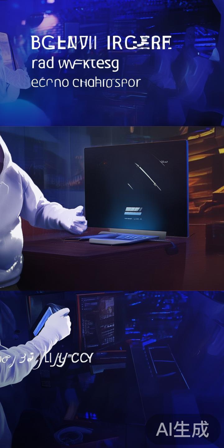 雷火电竞菠菜与VG合作的战略布局与未来发展前景分析