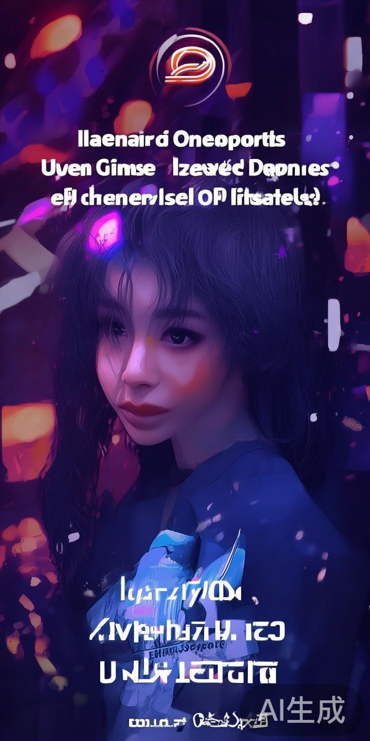 在当今数字化娱乐时代，电竞已逐渐成为年轻人生活的重