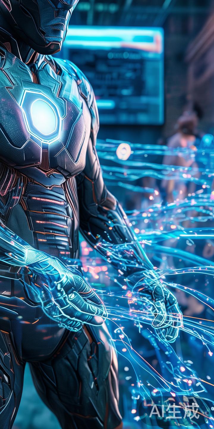 全面解析雷火电竞网络超时问题解决方案与实用技巧分享