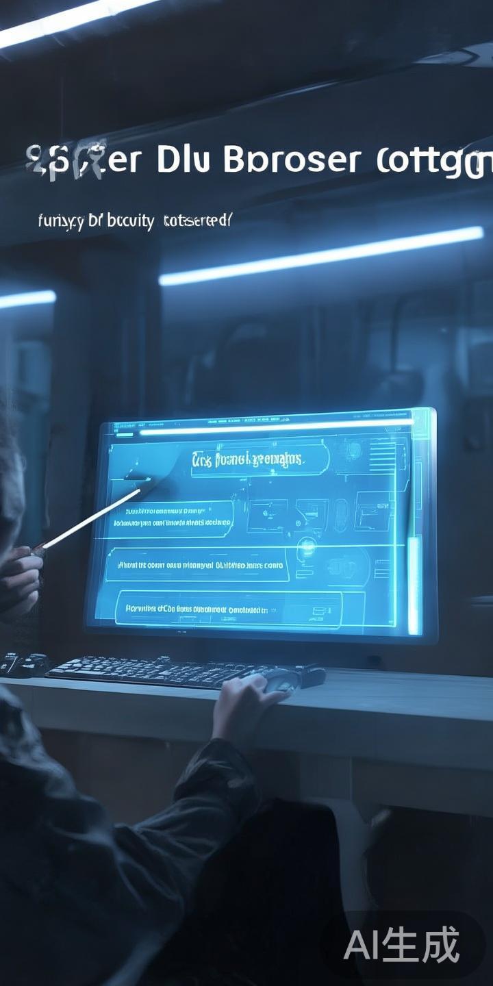 雷火电竞网页版登陆失败详细解决操作指南及常见问题排查方法