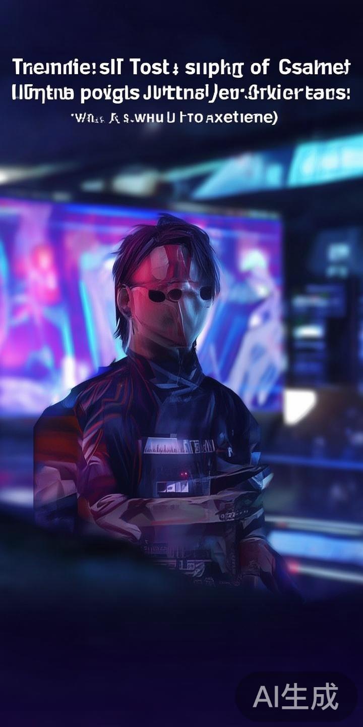 最直接、最安全的方式莫过于通过雷火电竞的官方网站或