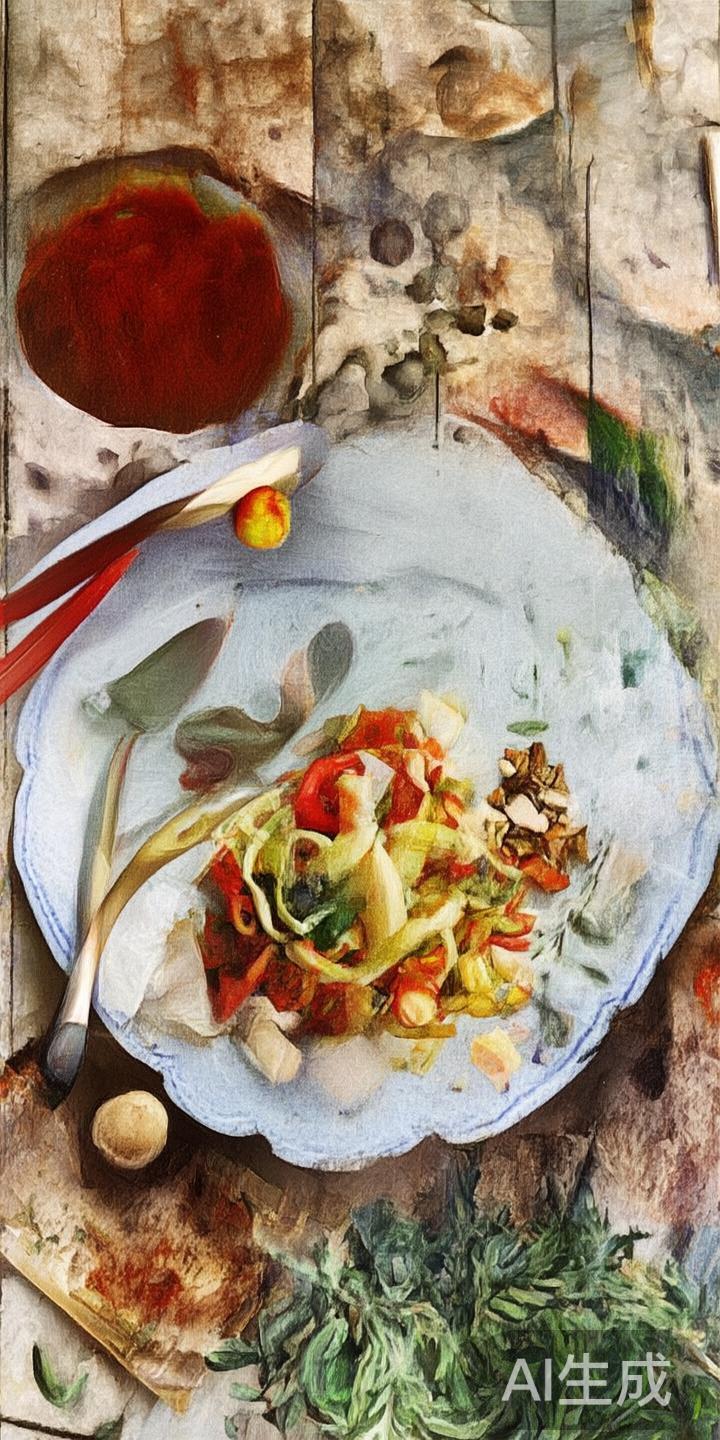 雷火电竞最新版本手机下载及安装指南全攻略