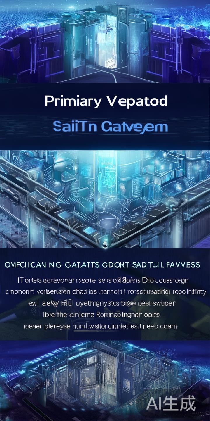 雷火电竞官方网址大全：全部入口地址一览与最新更新信息