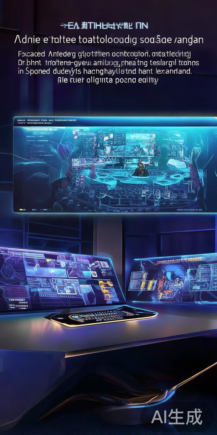 全面解析雷火电竞网站：功能介绍与独特特色详解