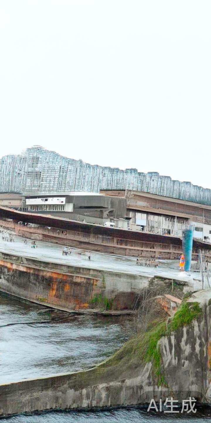 雷火电竞安卓：引领全民狂欢的专业电竞娱乐平台新风尚