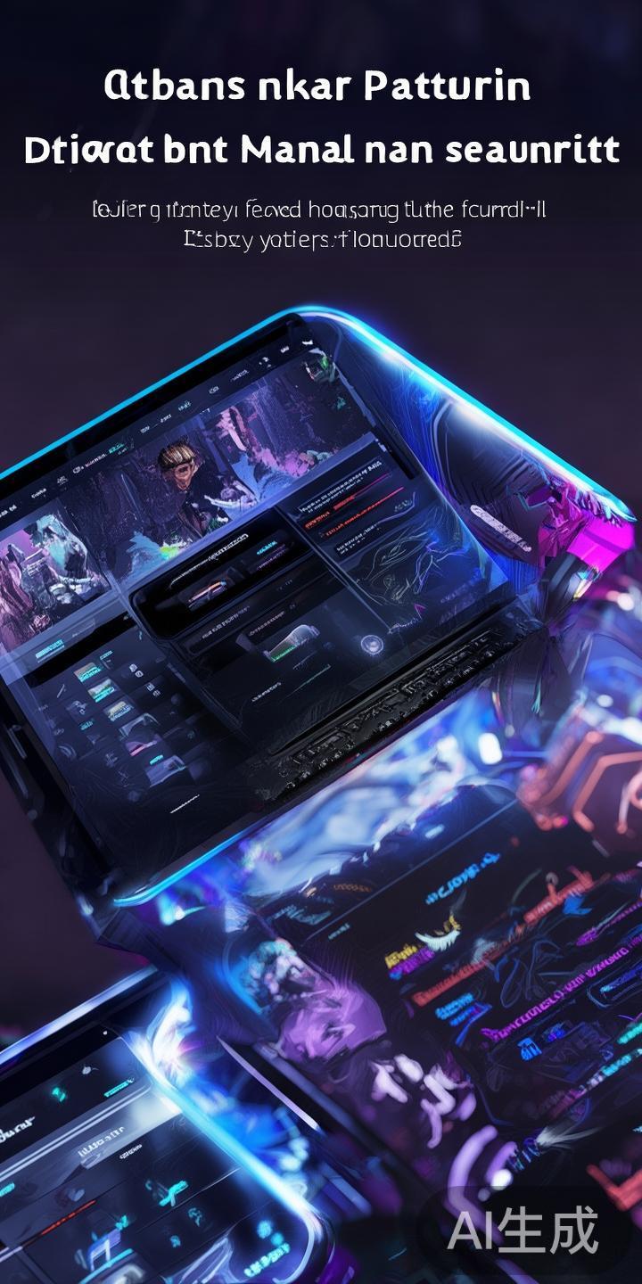 雷火电竞平台哪个好？全面分析优质电竞网站推荐指南