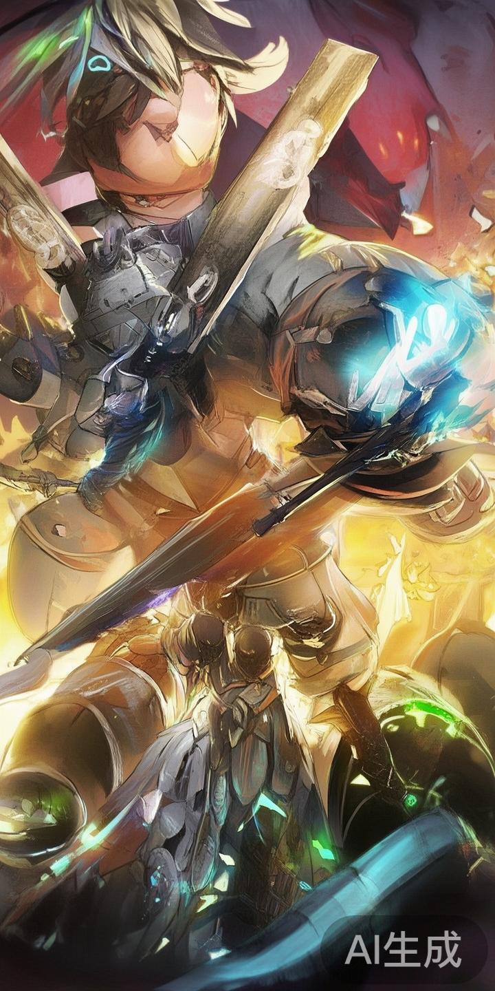 雷火电竞网页版：全天候畅享精彩电竞赛事与丰富游戏体验