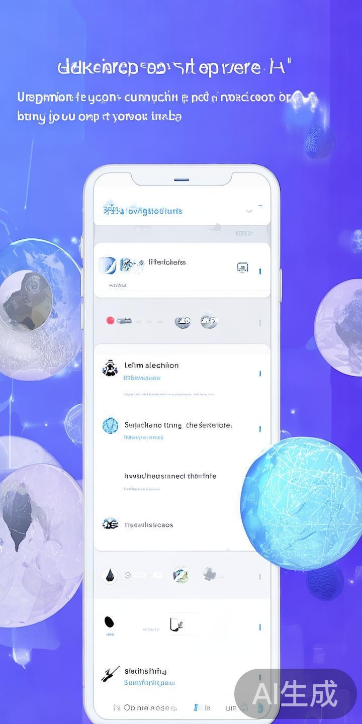 全面揭秘雷火电竞app官方版本最新功能，畅享极致电竞体验新体验