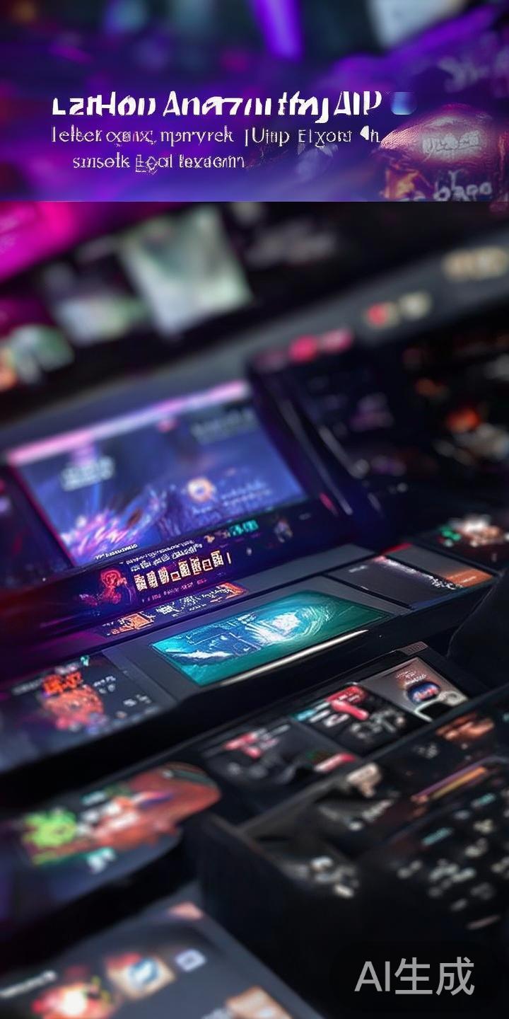 雷火电竞APP用户评论汇总及真实体验分享：最新使用感受全解析