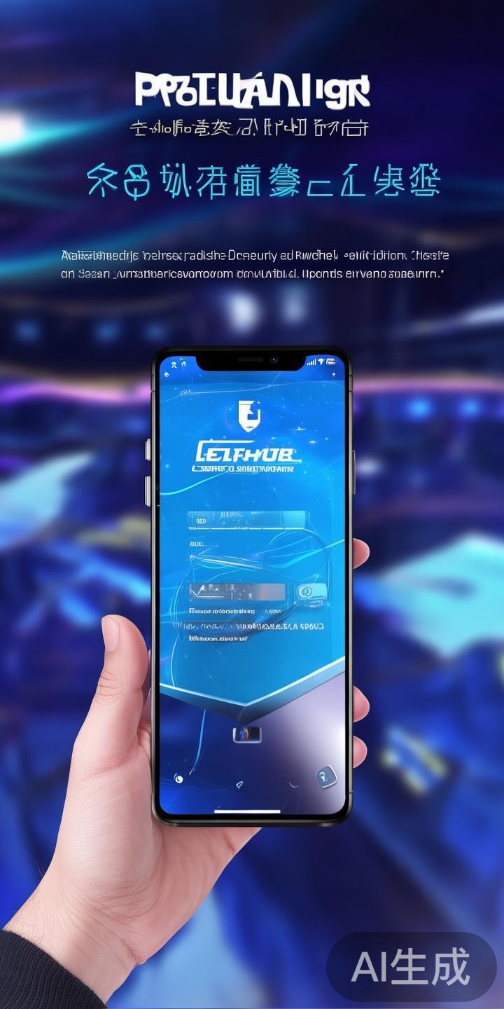 雷火电竞官方地址最新确认入口详解与便捷访问攻略