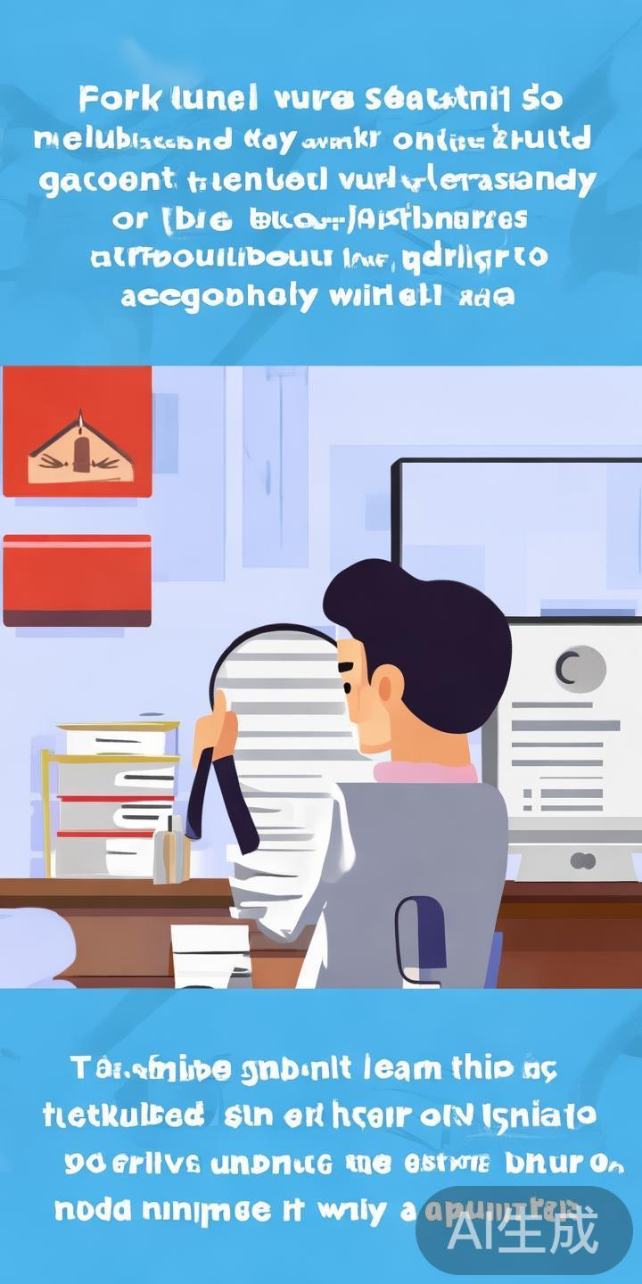 雷火电竞快速提款流程及注意事项全面解析指南