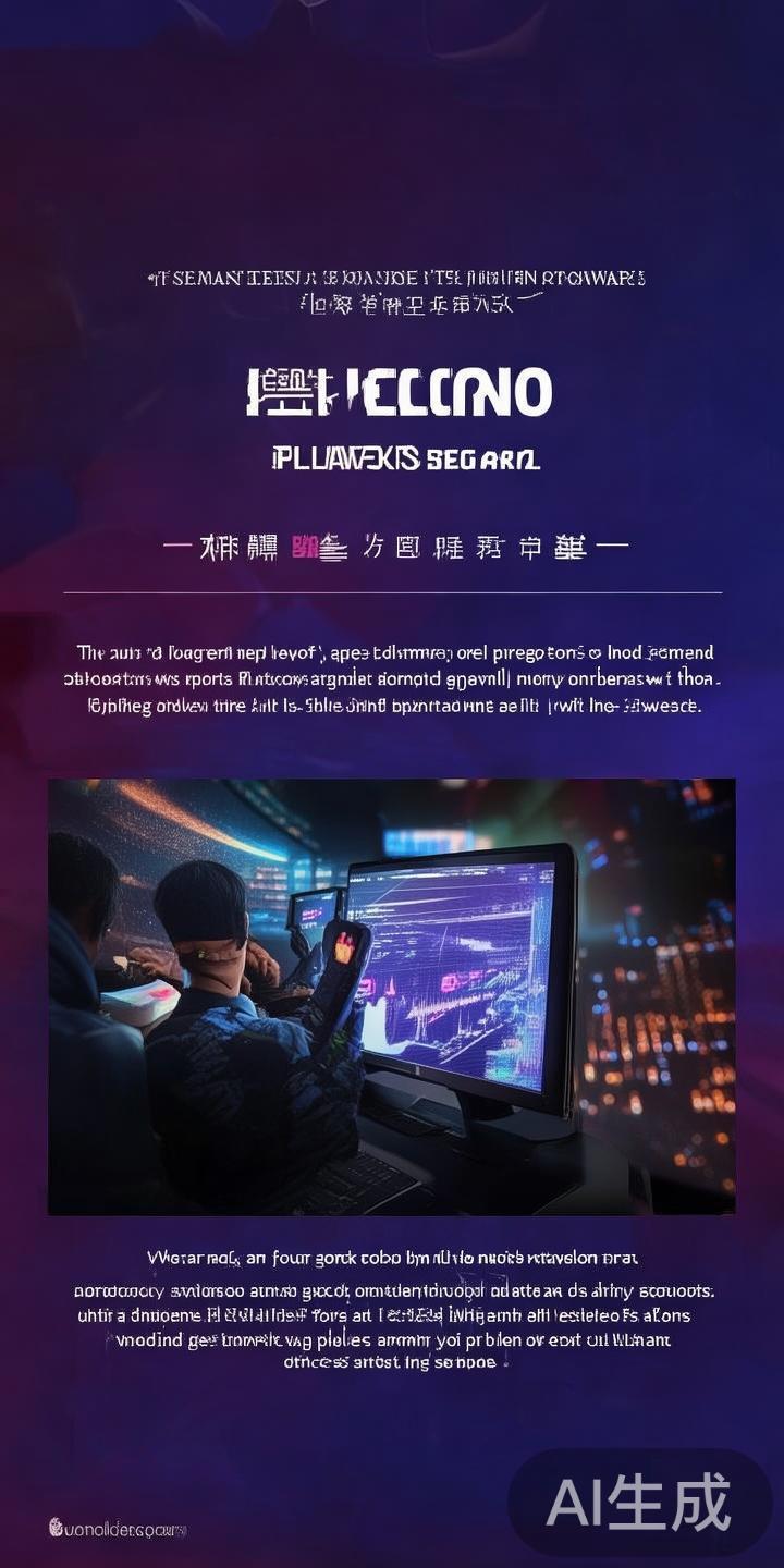 雷火电竞体育网：全面提供最新赛事资讯与专业赛事分析的权威平台