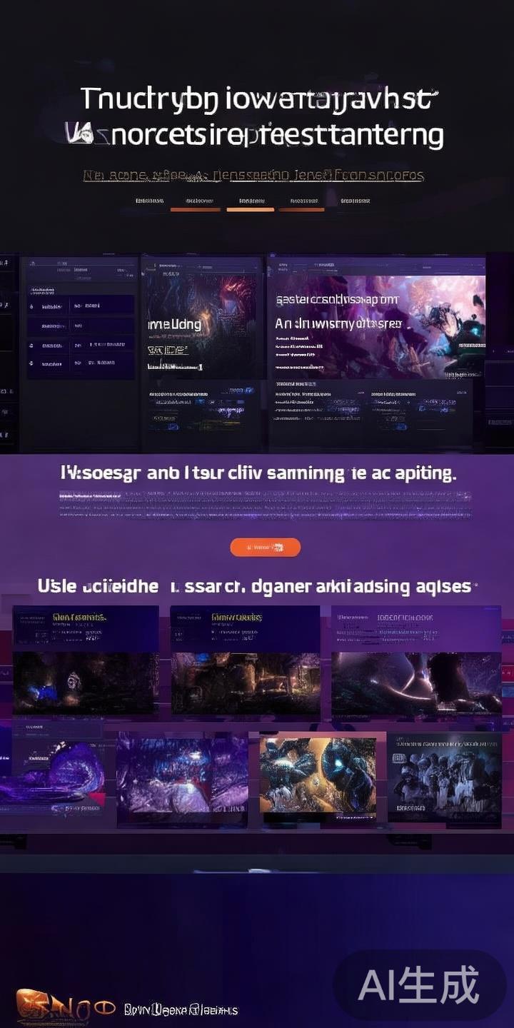 雷火电竞官网最新指南：轻松下单畅享电竞比赛精彩体验