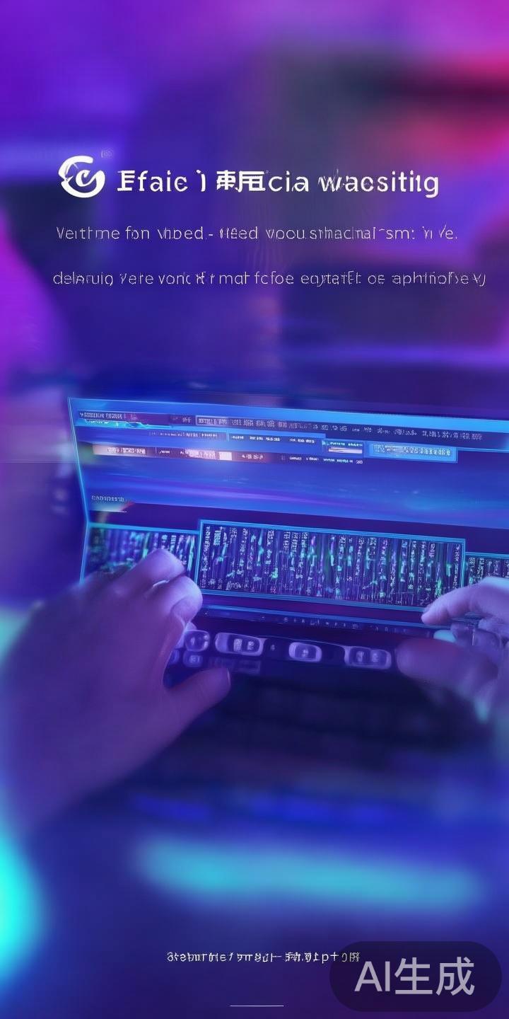 雷火电竞平台官网全攻略：详细介绍与快速注册流程指南