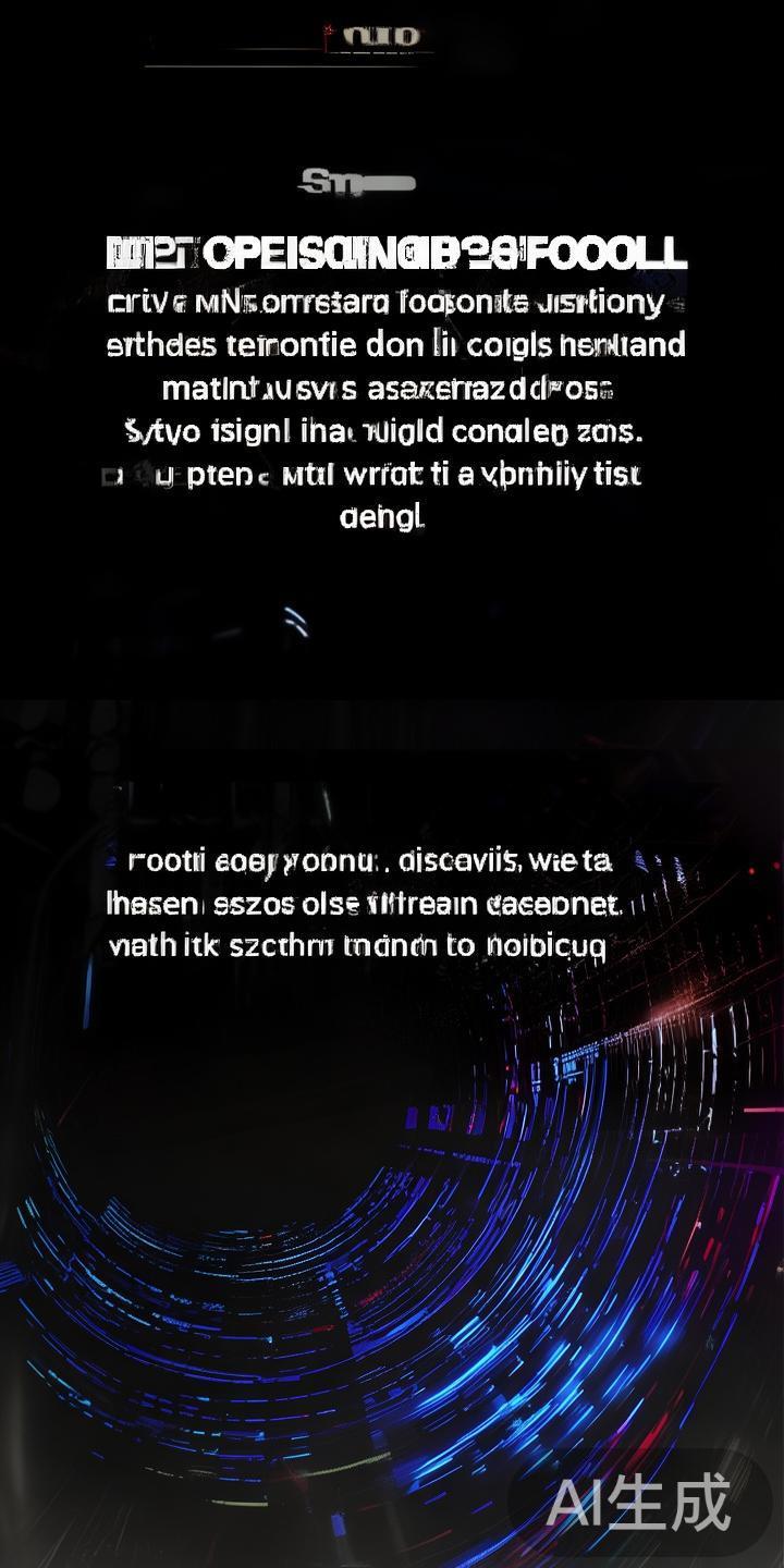 全面指导：如何顺利进入雷火电竞平台登录界面实现无障碍体验