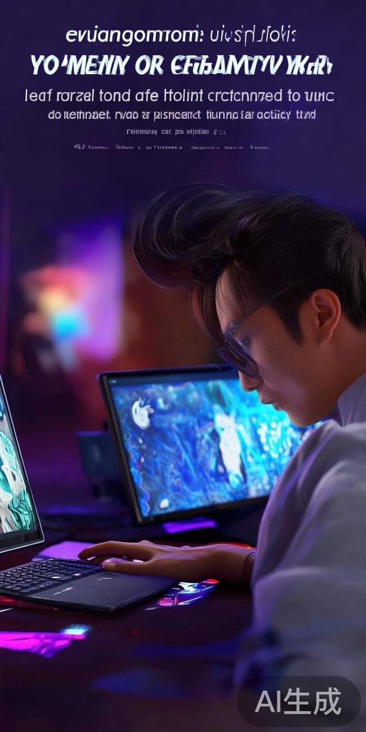 雷火电竞手机版全面升级，打造极致电竞体验的最佳选择