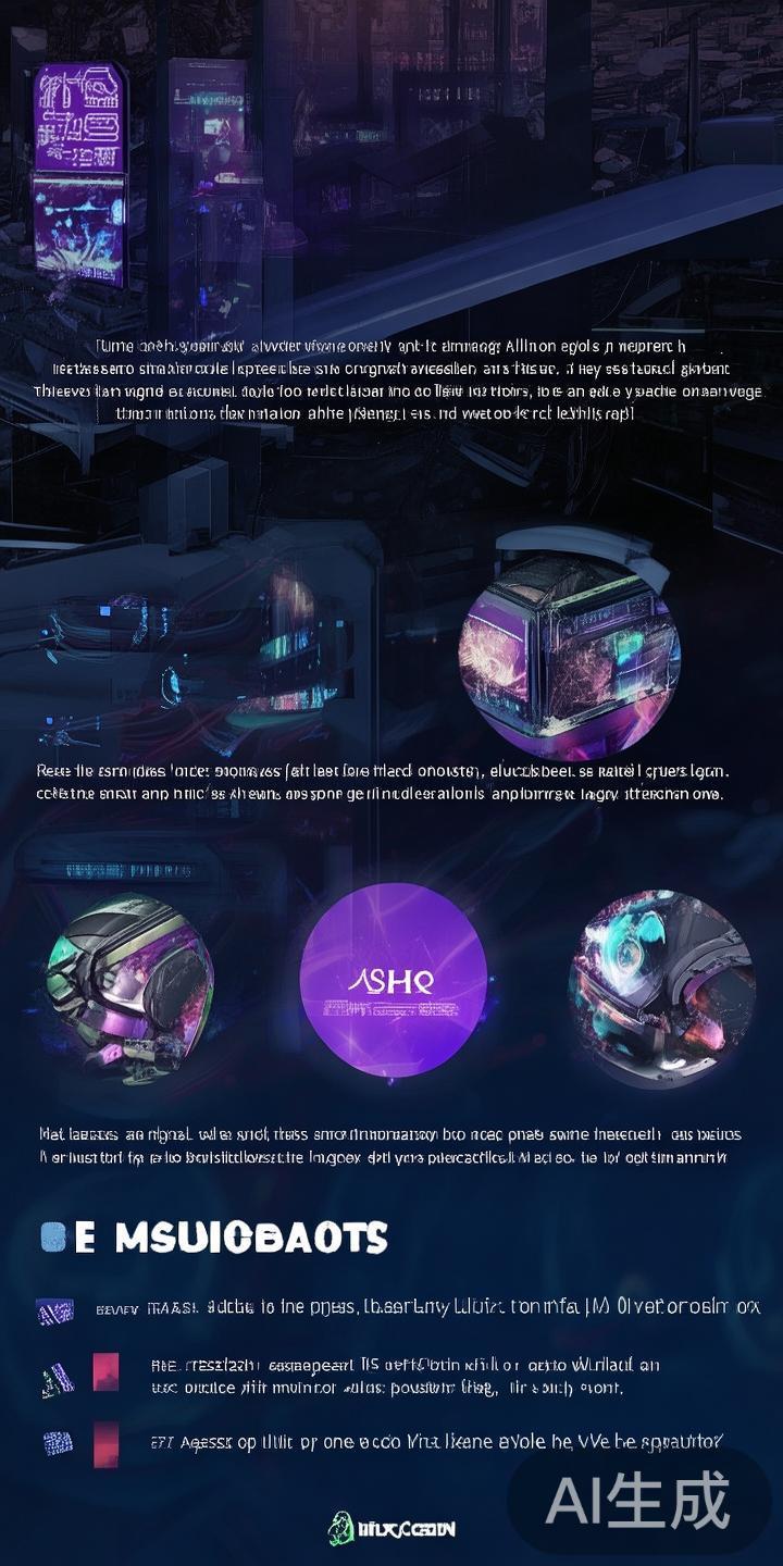 深度解析雷火与雷火电竞在电竞市场的战略布局与未来发展前景分析