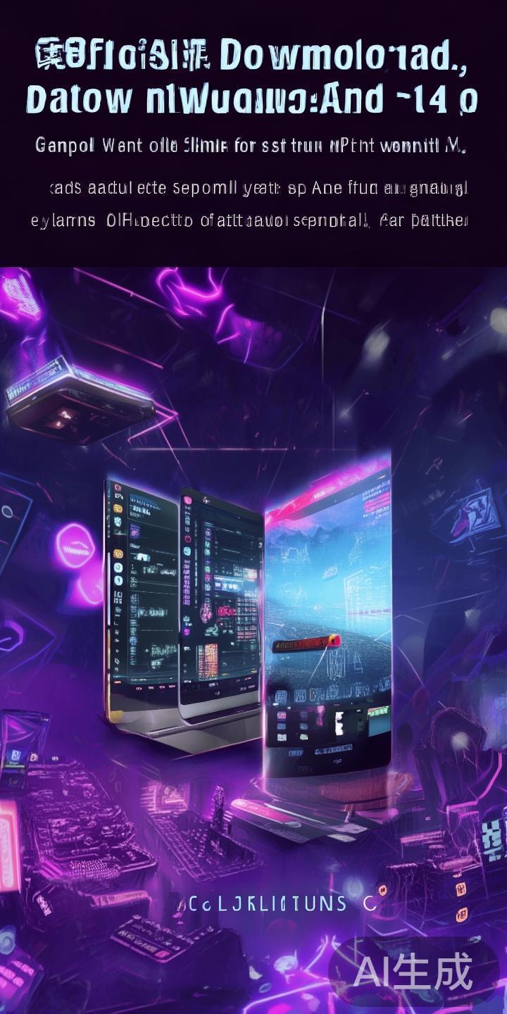 雷火电竞竞猜网站官方下载指南：安全稳定，玩家首选的可靠平台推荐