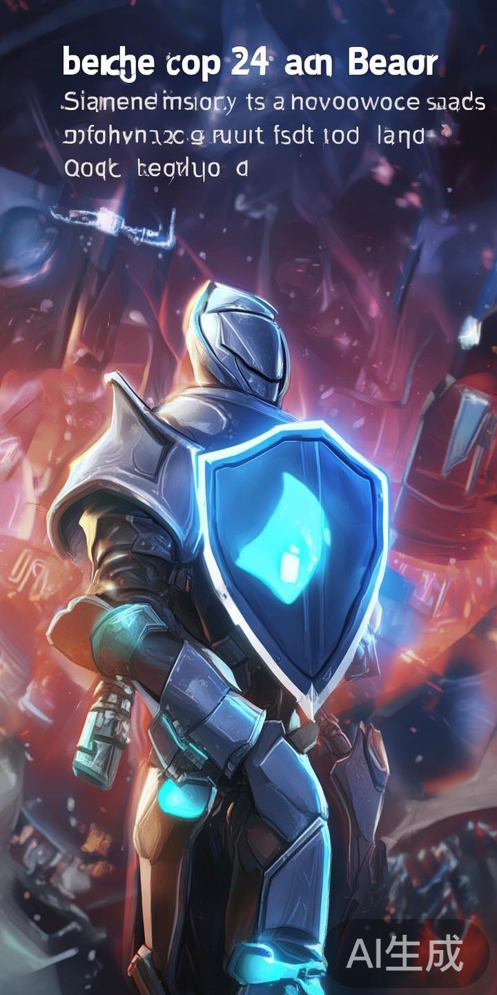 雷火电竞iOS版app下载流程及完整使用指南详解