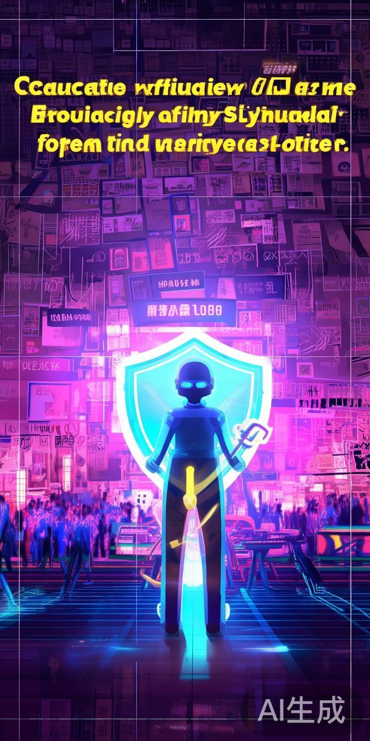 雷火电竞安卓版官方下载安装及详细使用攻略全指南