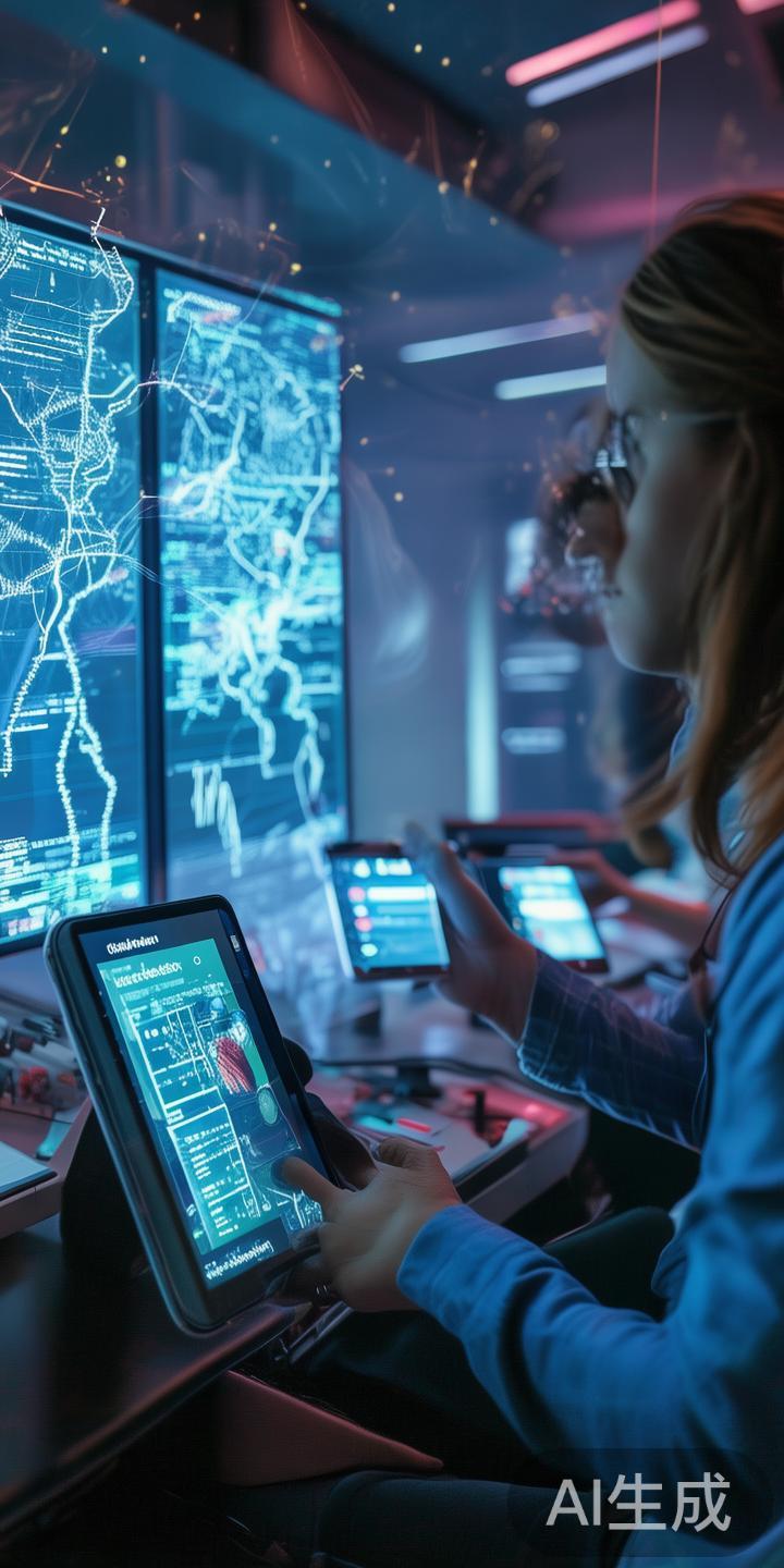 雷火电竞无法下单怎么办？详细操作指南帮你轻松解决