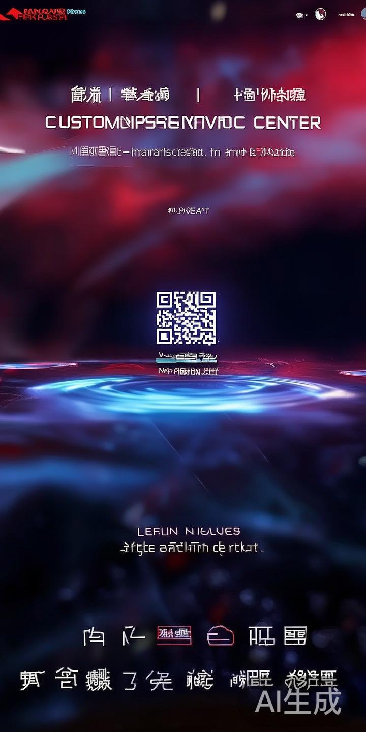 雷火电竞官方客服微信账号及最新联系方式大全攻略