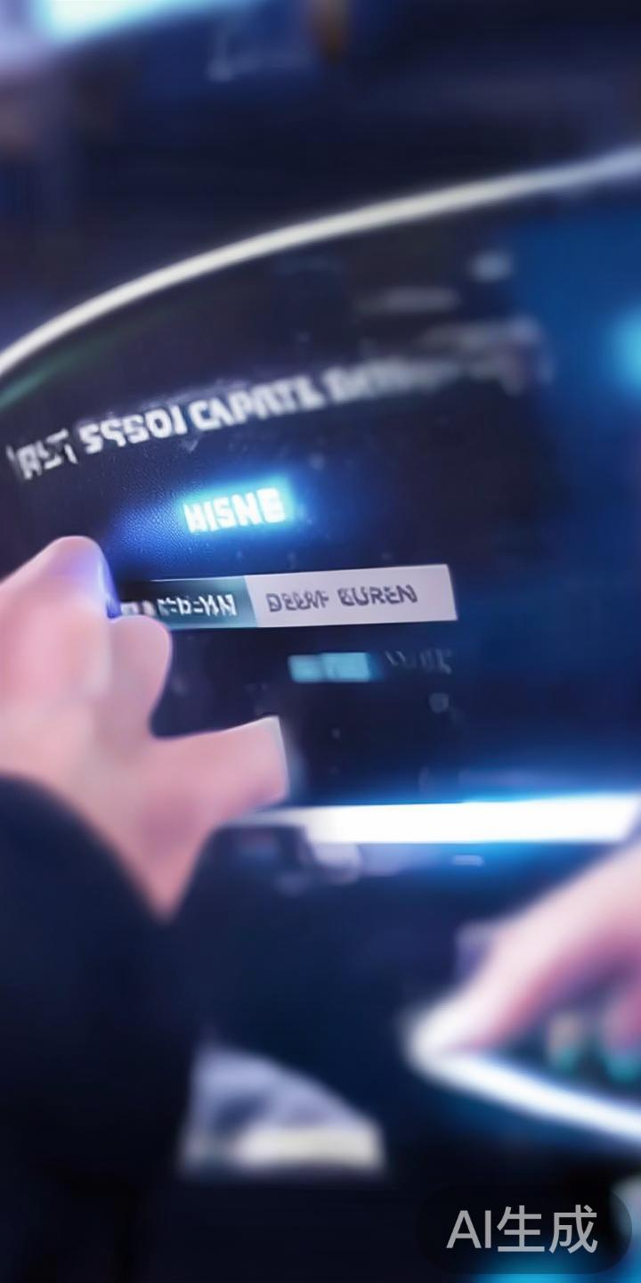 雷火电竞平台客服联系方式与具体页面位置指南 登录平台:首先,打开雷火电竞平台官网,输入账号和密