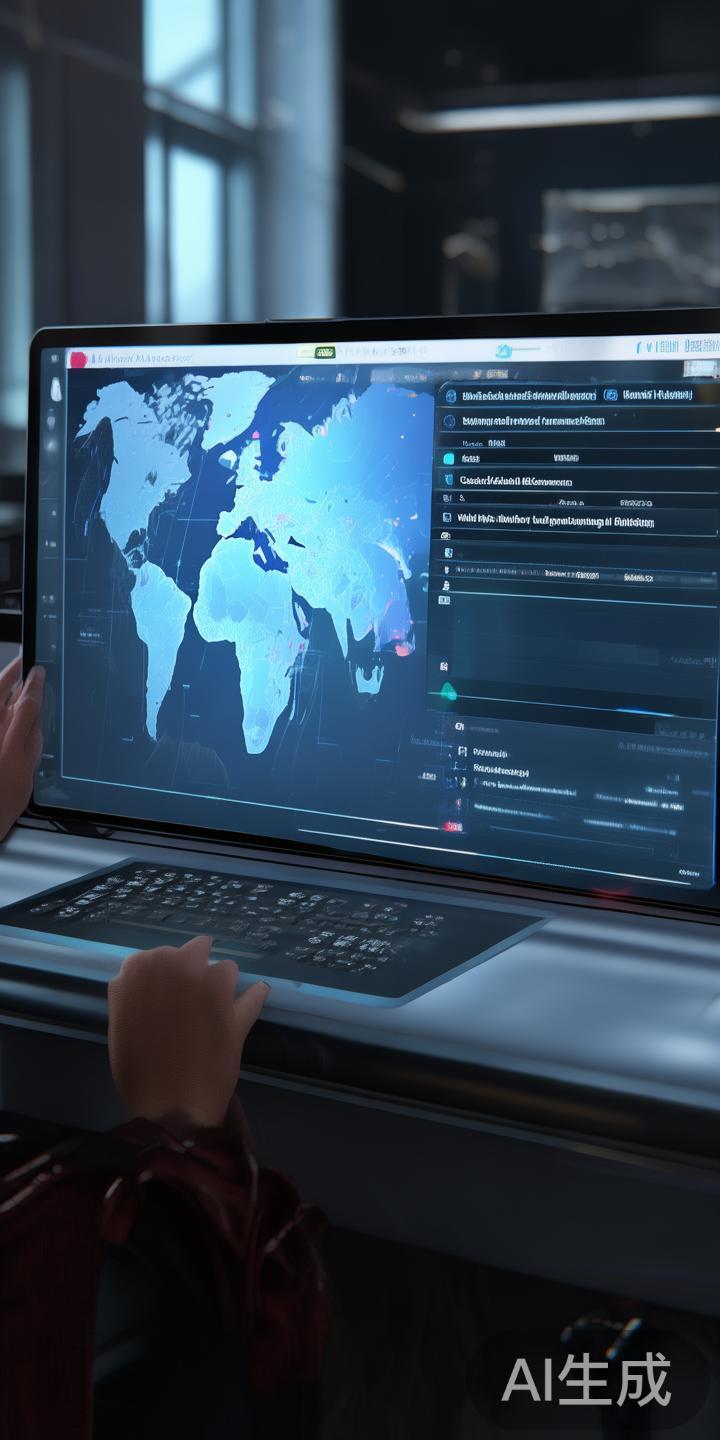 苹果设备上轻松下载安装雷火电竞电竞游戏应用的详细指南