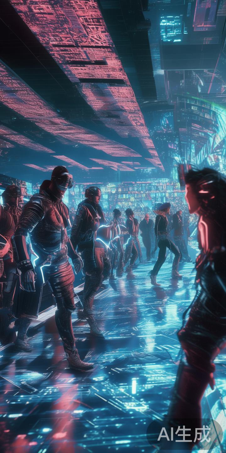 深入分析雷火电竞NRG的成功经验与未来发展战略