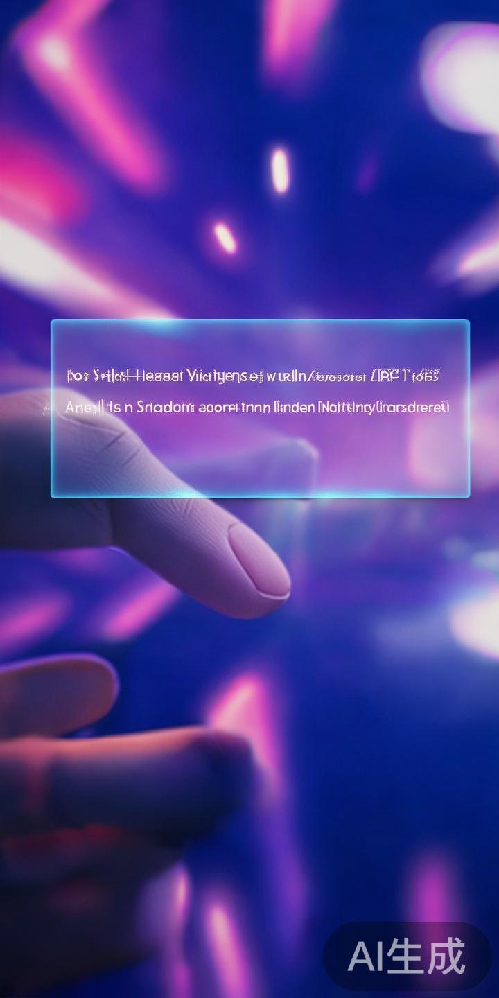 全面揭秘：在各大平台下载雷火电竞的详细步骤与注意事项指南