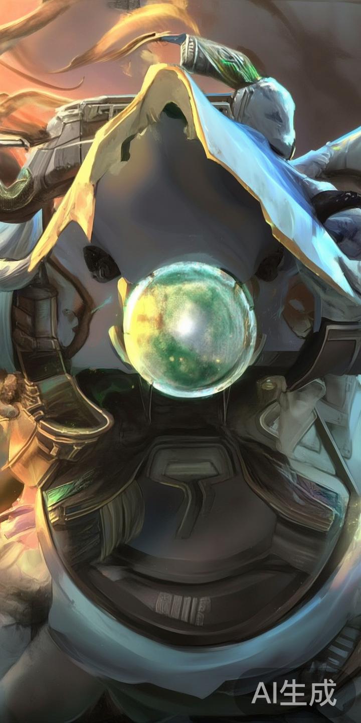 全面解析亚洲雷火电竞首页：最新电竞资讯与精彩赛事直播指南