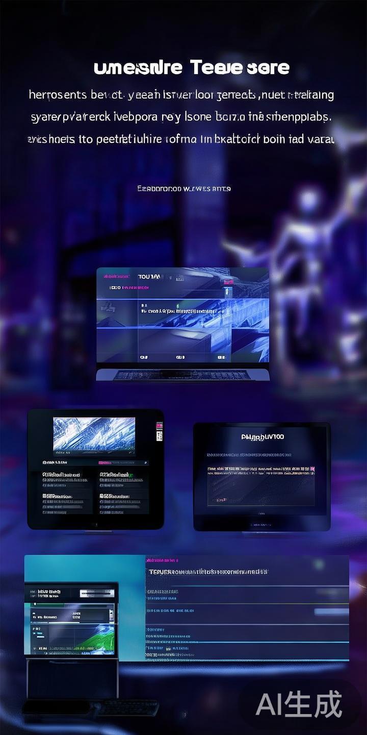 雷火电竞网站软件是一款集娱乐、赛事直播与电竞娱乐平台于一体的多功能应用程序简介