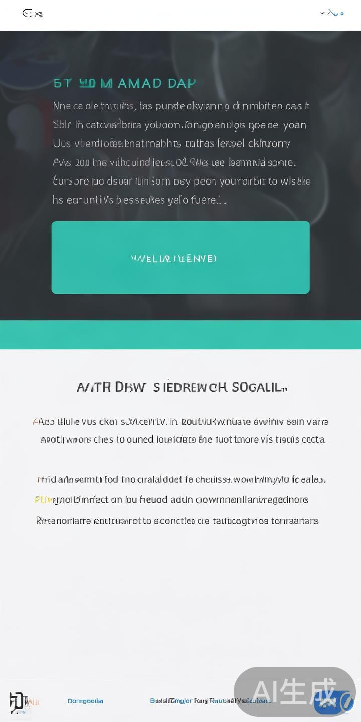 雷火电竞网址下载指南：安全快速获取最新版本详细步骤解析