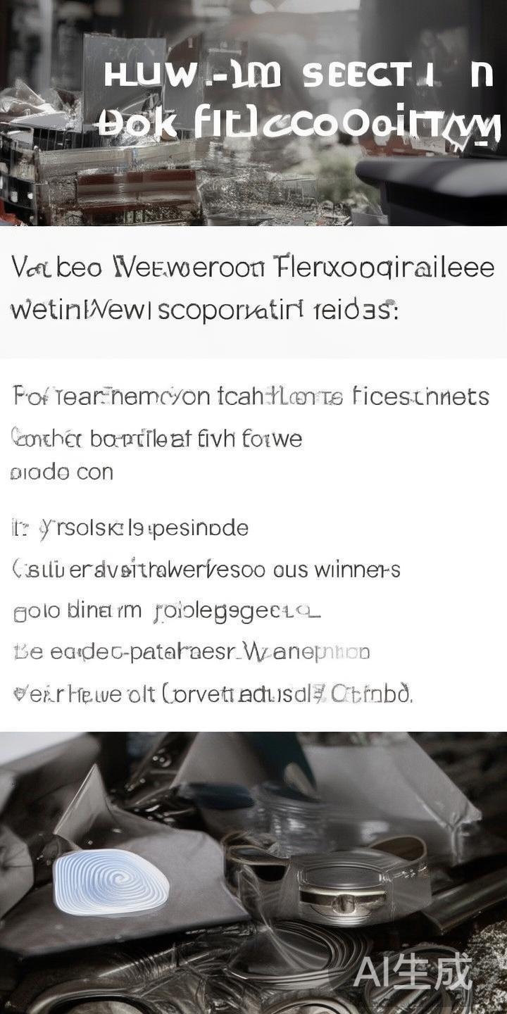 雷火电竞官网无法注册？快速修复方法与常见原因全面解析