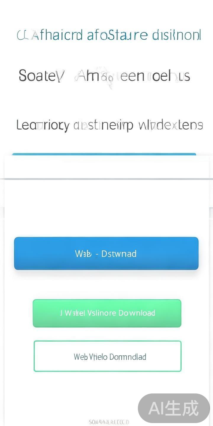 雷火电竞网页版软件下载详细教程及最新版本更新内容全面介绍