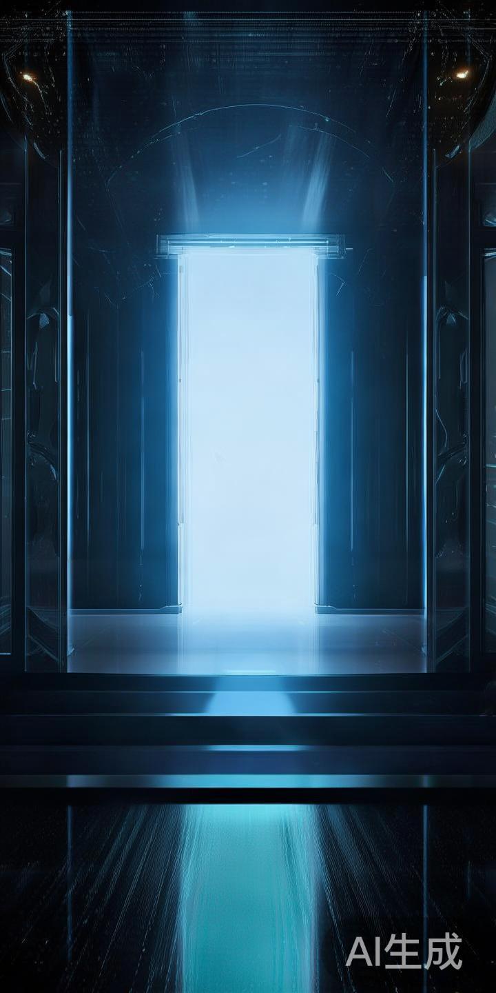 1.&nbsp;官方网站入口
首先，最直接也是最可靠的途径