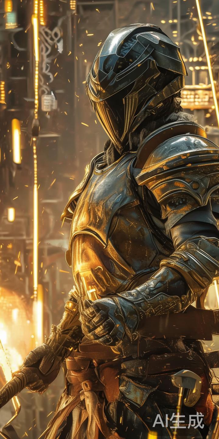 九州雷火电竞引领潮流:打造最专业的电竞娱乐平台新体验 此外,九州雷火电竞非常重视平台的安全性。通过多层次