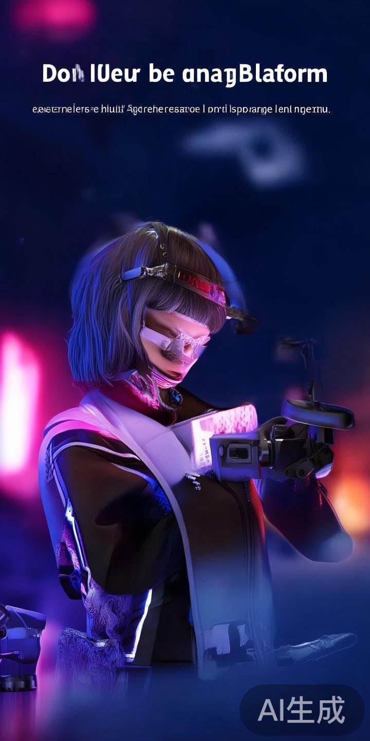 雷火电竞平台推荐与最新热门游戏资讯全方位汇总与攻略指南