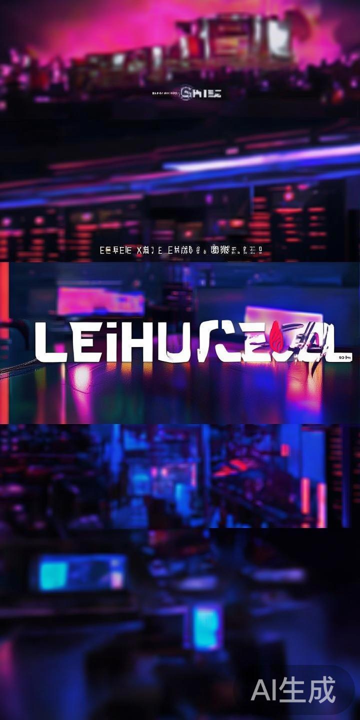 随着电子竞技产业的不断壮大，许多玩家在选择电竞平台