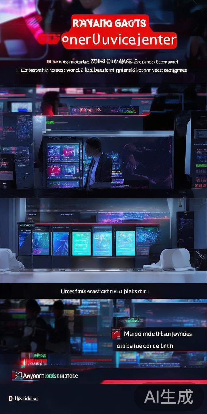 雷火电竞官方平台客服中心，作为连接用户与平台的纽带