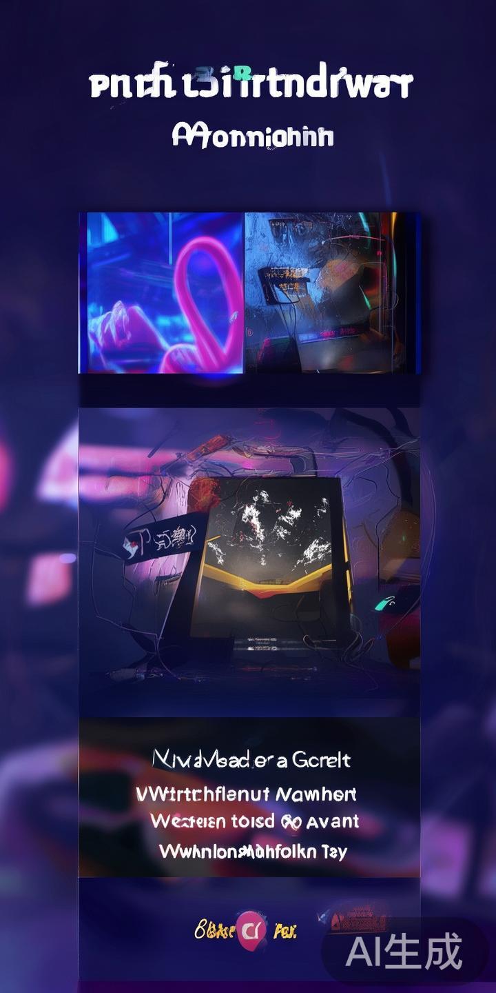 全面解析雷火电竞提现比例及提升到账速度的实用技巧