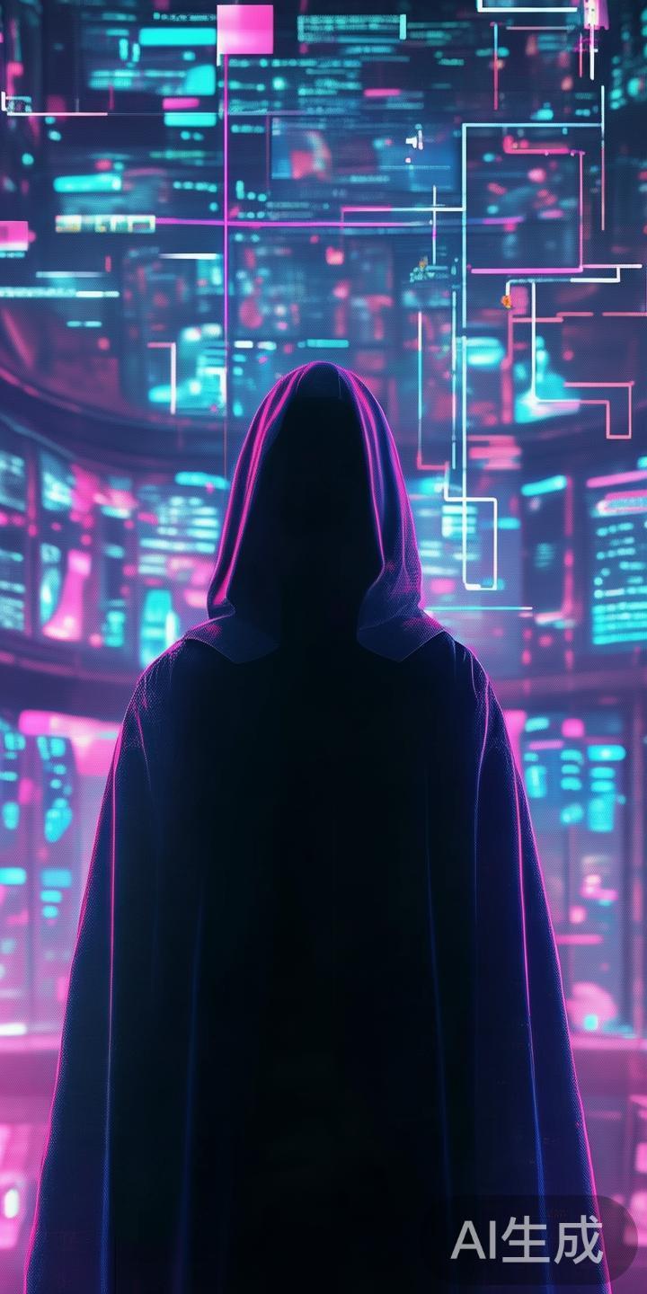 雷火电竞代理的背后是谁？揭秘所有者、运营团队及其秘密幕后操盘手