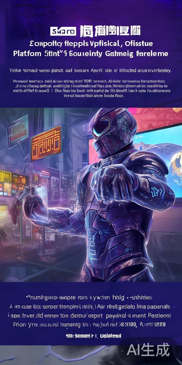 在当前数字娱乐高速发展的时代，越来越多的玩家选择通