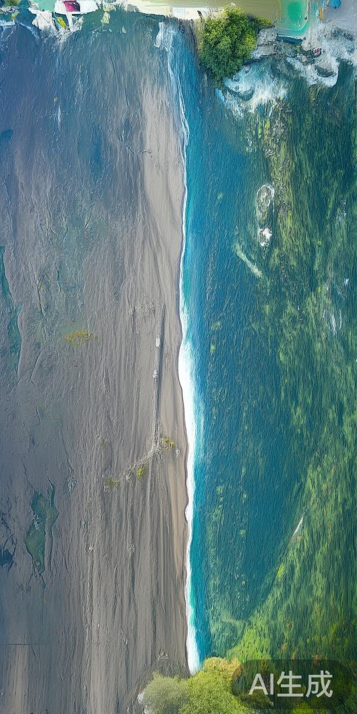 雷火电竞体育平台怎么样？用户评价与性能全面分析与深度解读