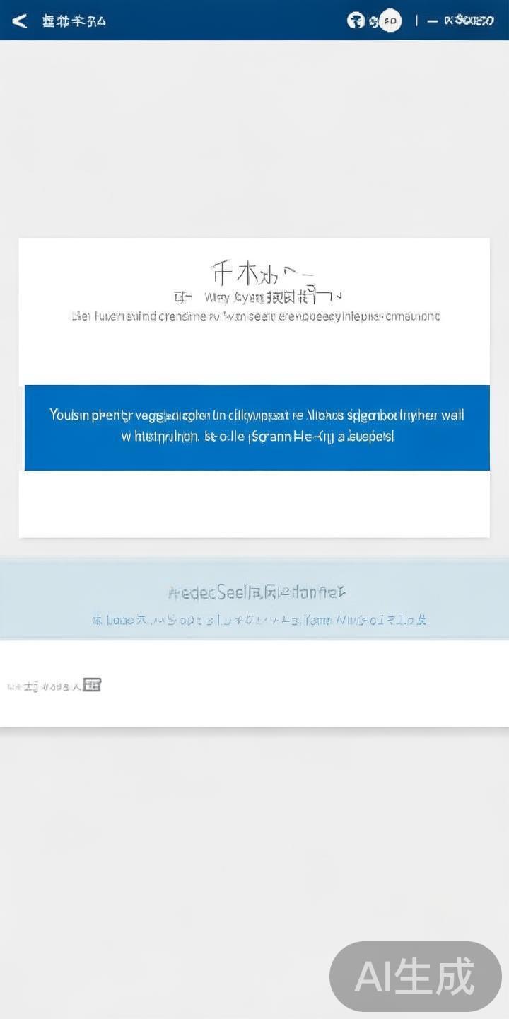 如何通过合法途径向“雷火电竞”平台提交投诉与维护权益的详细指南