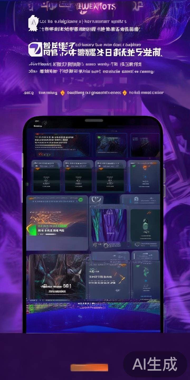 雷火电竞app下载全面解析：详细介绍与操作指南助您轻松上手