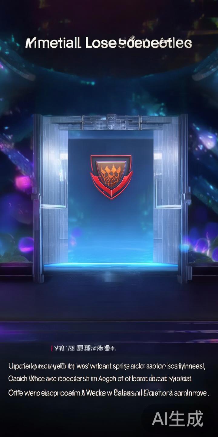 如何快速找到雷火电竞首页入口及最新登录办法全面指南