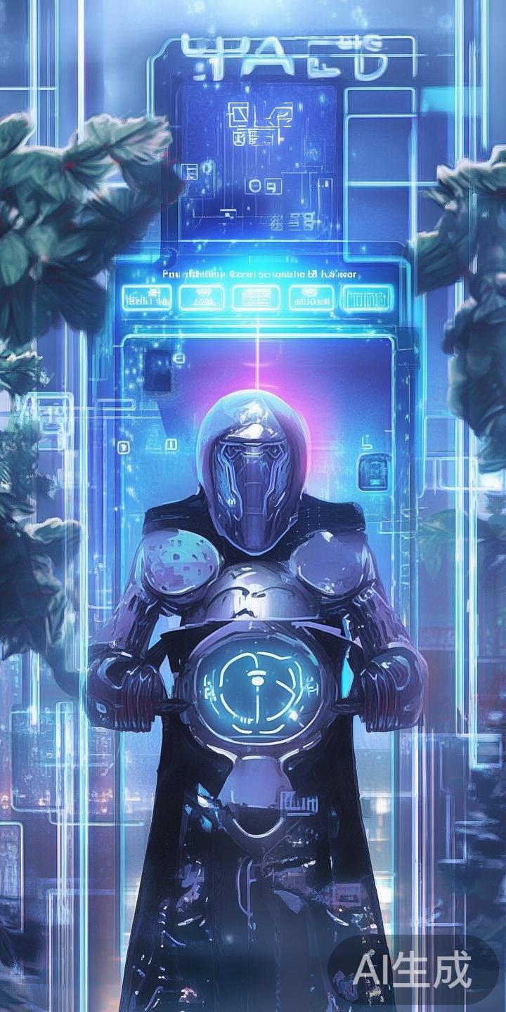 雷火电竞官方网站及访问指南详解：最新地址与操作攻略