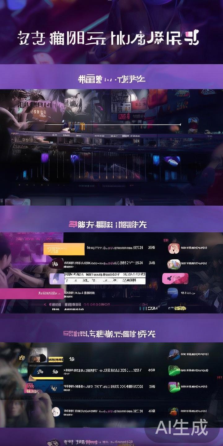 雷火电竞押注流程图全流程详解与操作注意事项指南