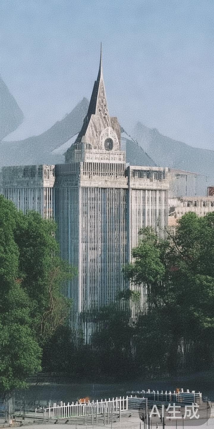 全面解析雷火电竞官网地址及快速导航指南，助你畅玩电竞世界